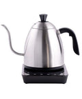 Brewista Smart Pour™ 2 - Konvice 1,2 l - La Boheme Cafe - Pražírna výběrové kávy