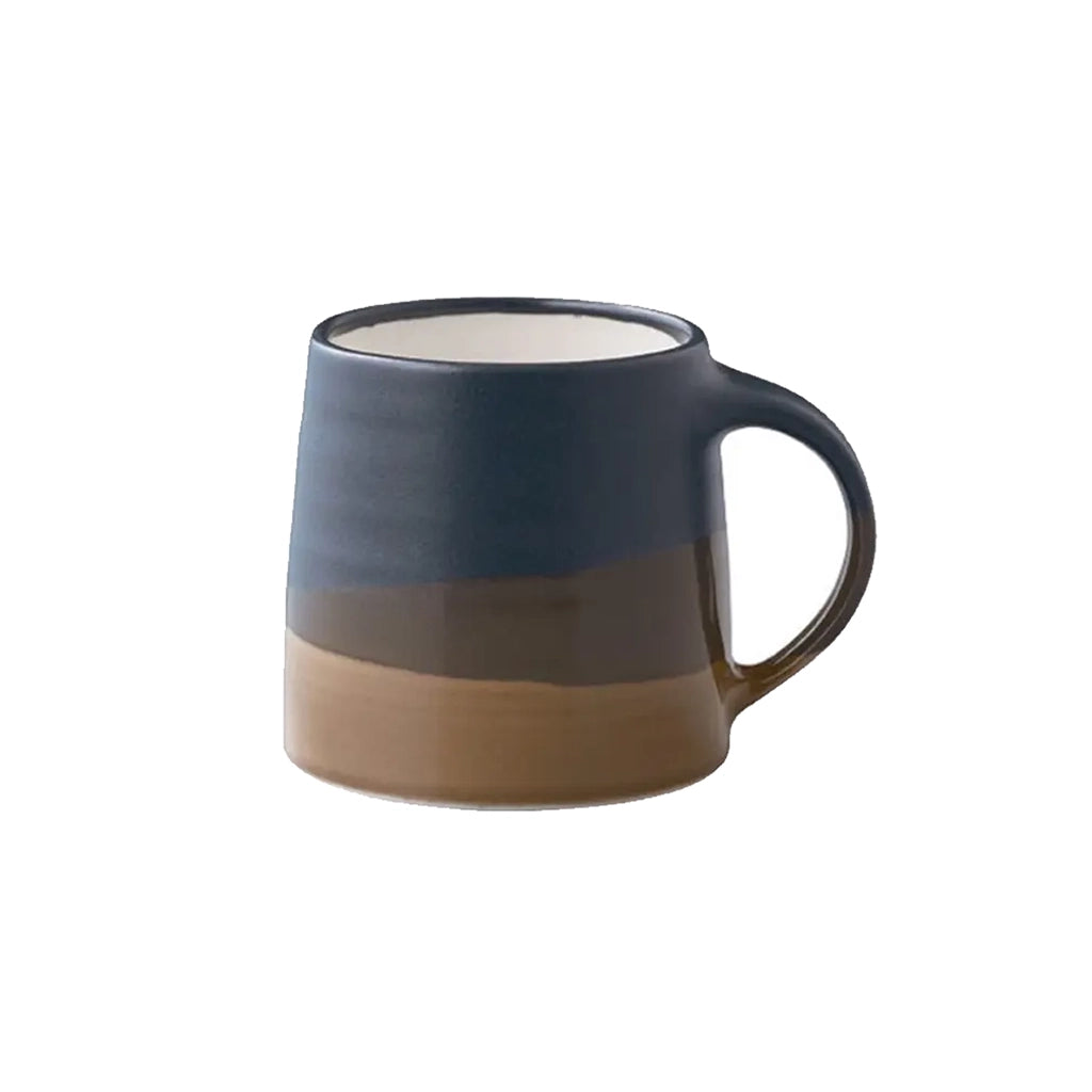 Kinto SCS-S03 mug 320ml