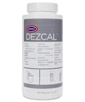 Urnex Dezcal 900 g - La Boheme Cafe - Pražírna výběrové kávy
