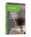 Urnex Grindz (3 x 35 g) - La Boheme Cafe - Pražírna výběrové kávy