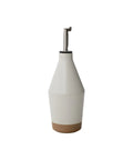 Kinto CLK-211 láhev na olej 300ml - La Boheme Cafe - Pražírna výběrové kávy