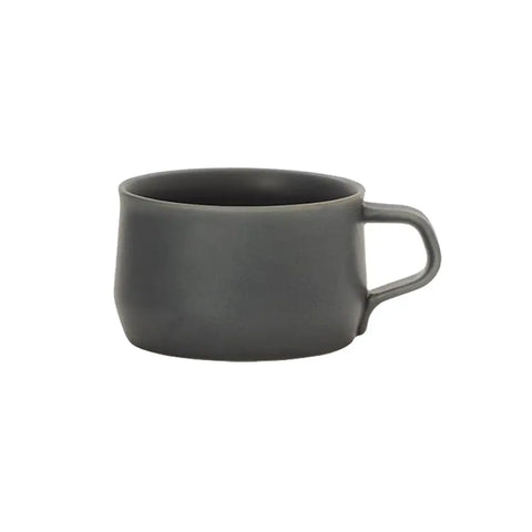 Kinto FOG hrnek 320 ml