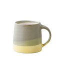 Kinto SCS-S03 mug 320ml