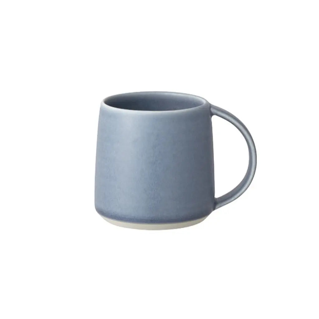 Kinto RIPPLE mug 250 ml