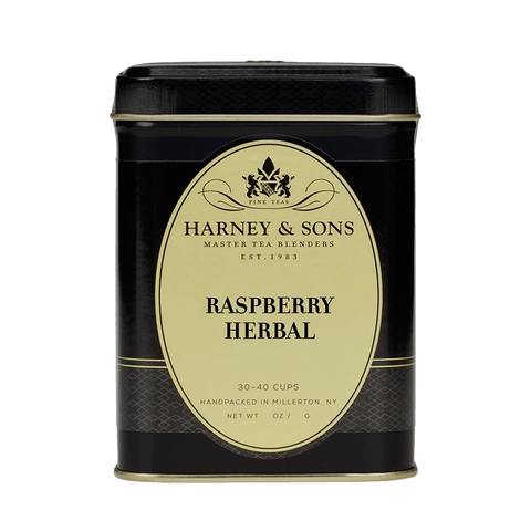 Malina - La Boheme Cafe - Pražírna výběrové kávy