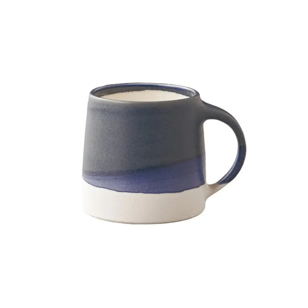 Kinto SCS-S03 mug 320ml