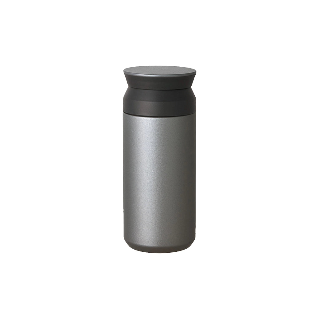 Kinto TRAVEL TUMBLER termohrnek 350 ml