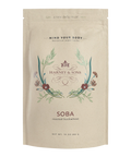 Soba Wellness - La Boheme Cafe - Pražírna výběrové kávy  Edit alt text