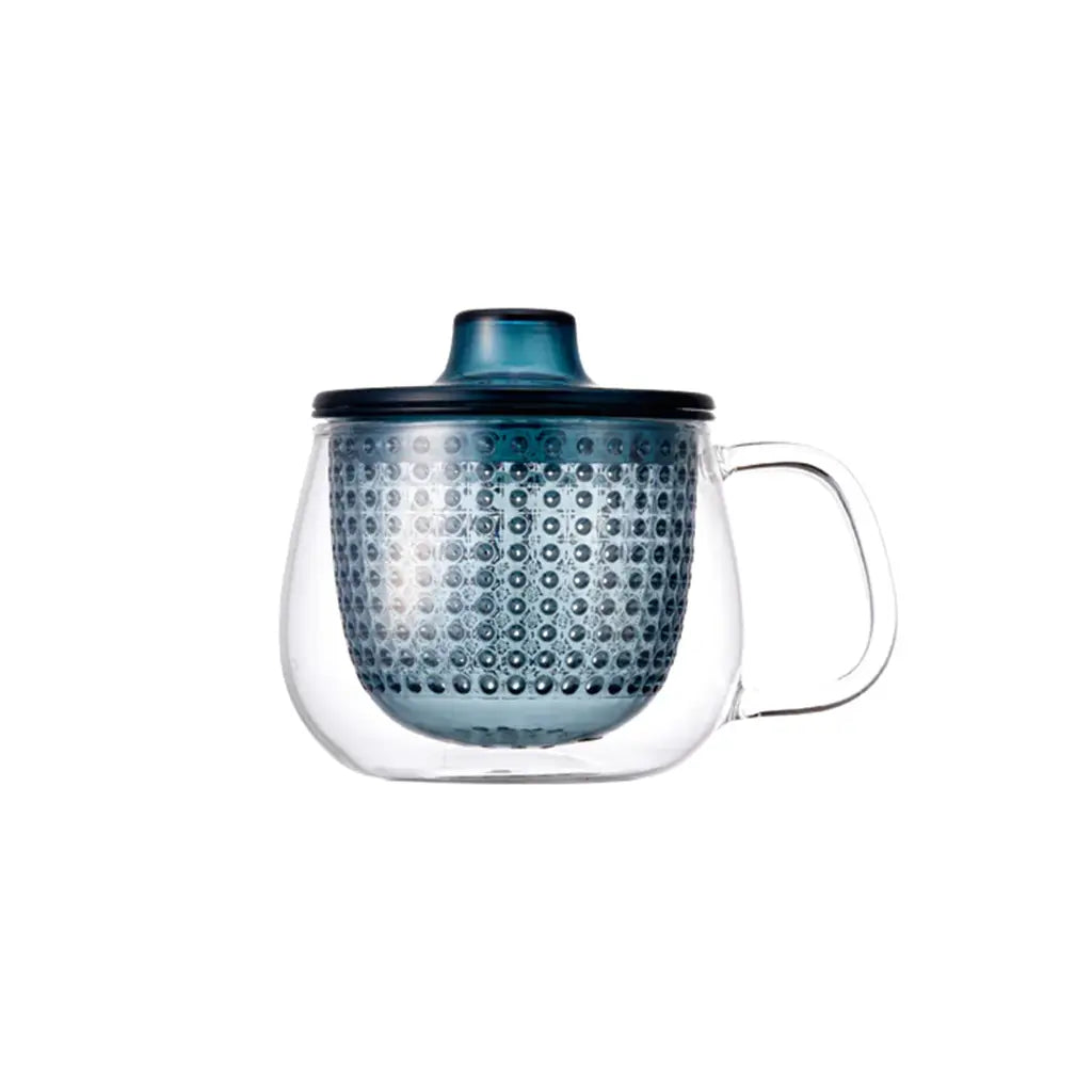 Kinto UNITEA teapot 350ml